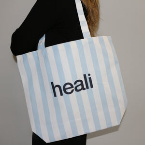 Everyday Tote