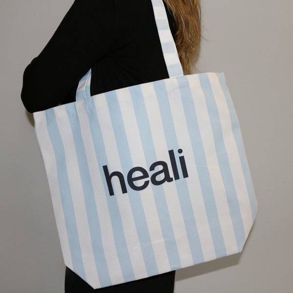 Everyday Tote