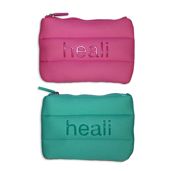 Cloud Pouch