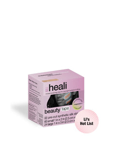 Beauty Tape