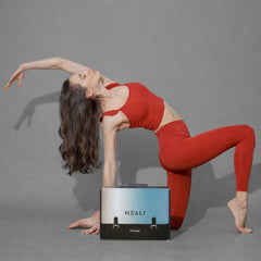 Fit Case