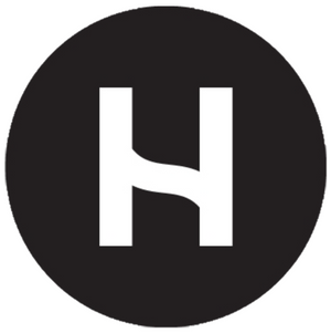 Mobile Logo