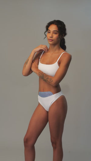 Cooling A.M. Period Patch