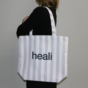 Everyday Tote