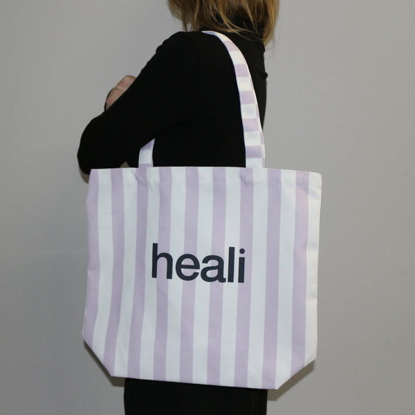 Everyday Tote
