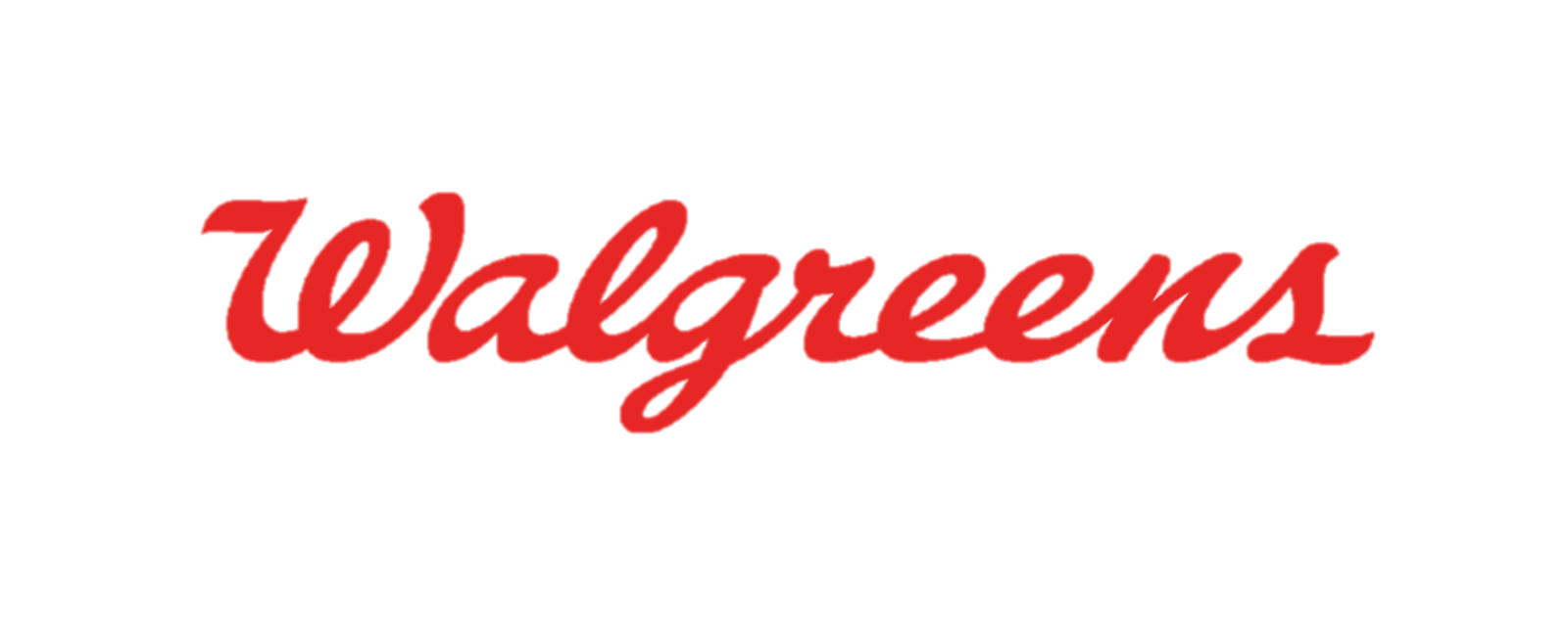 Walgreens