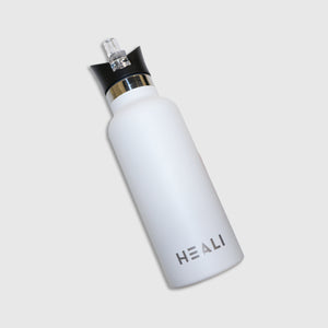 Refresh Water Bottle