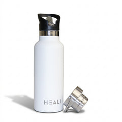 Refresh Water Bottle